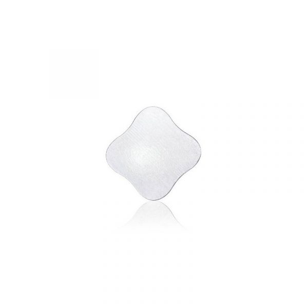 Medela Almofadas Hidrogel 4 Unidades