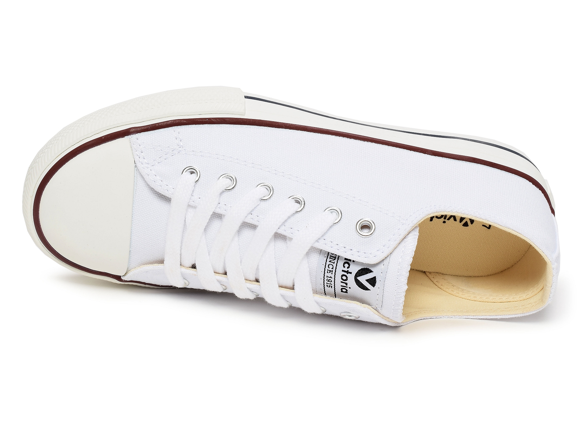 106550 blanc