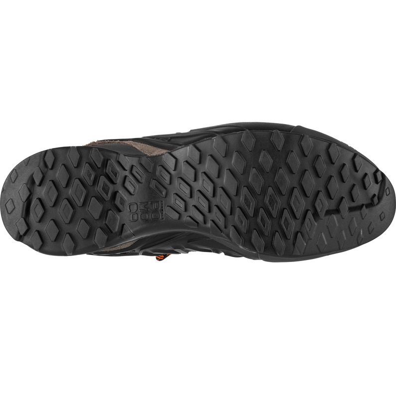Salewa Herren Wildfire Edge Schuhe
