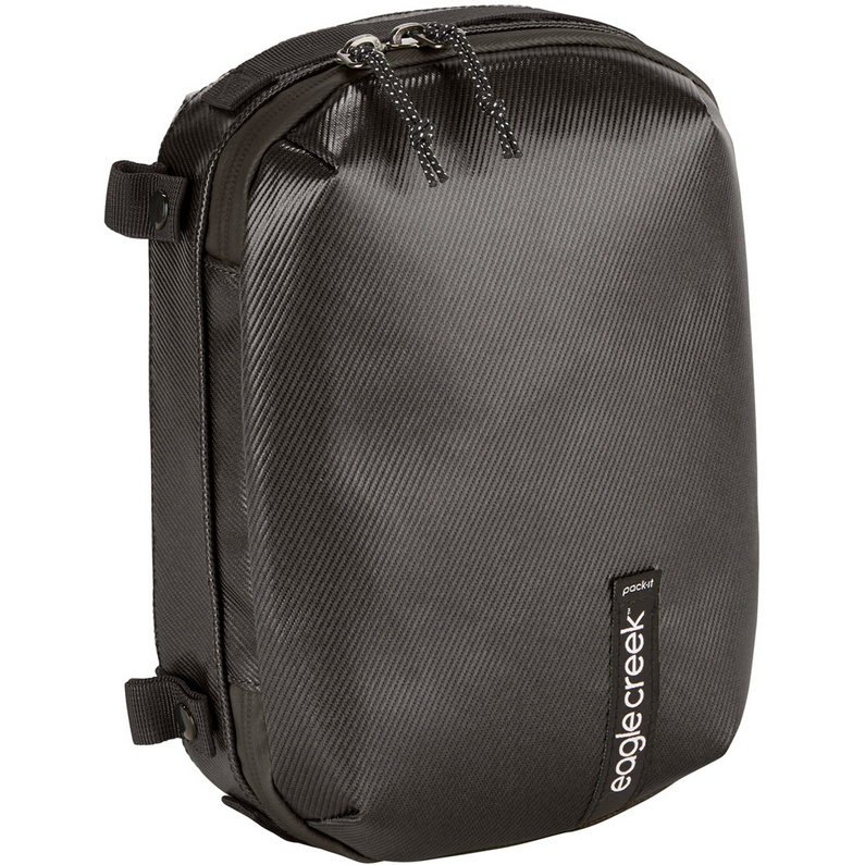 Eagle Creek Pack-It Gear Cube S Packtasche