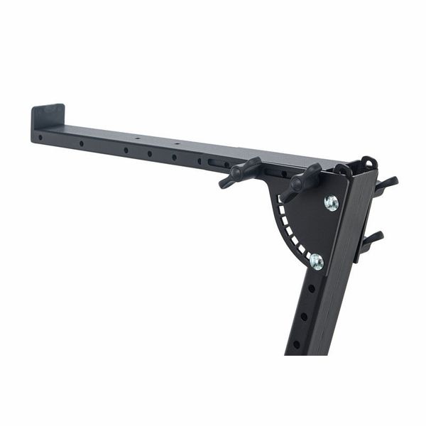 BLACKPANTHERSYSTEM Cedro S