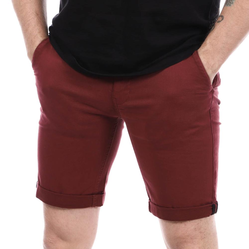 RMS26 Short Prune Homme RMS26 Chino