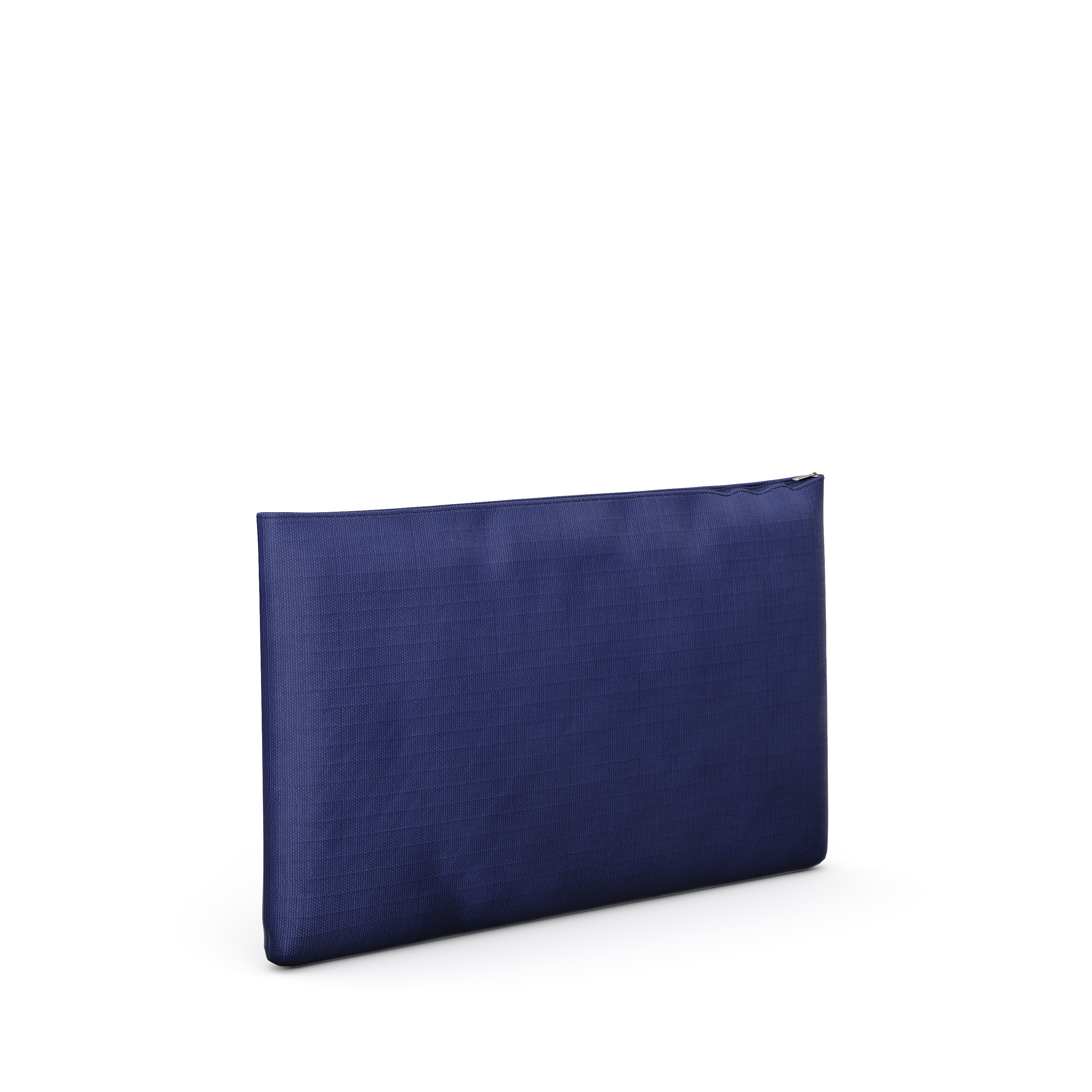 Reiseorganizer Set 6-teilig dunkelblau