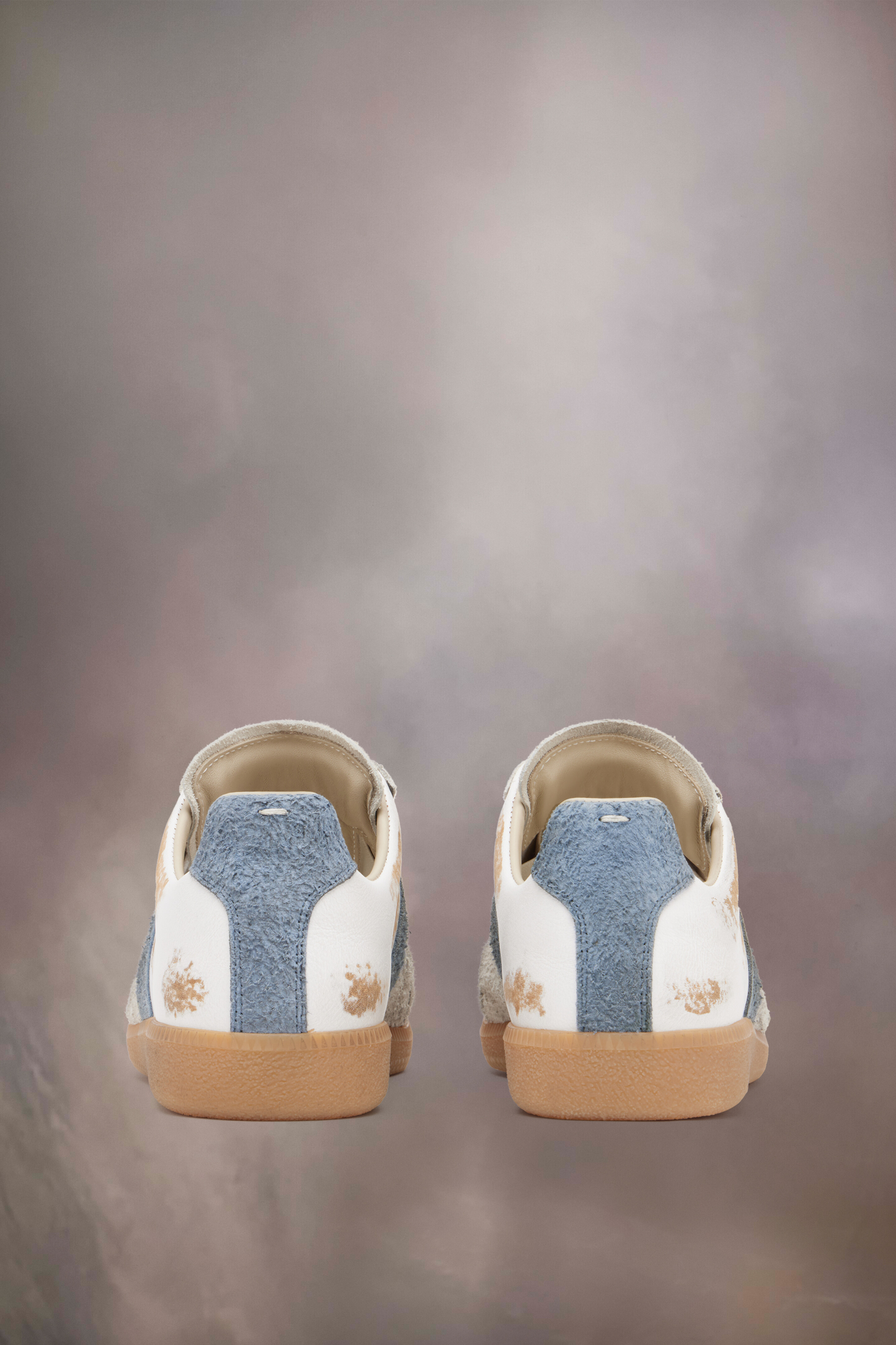 Sneakers Replica