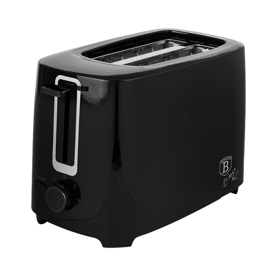 Berlinger Haus Berlinger Haus 2 Scheiben Toaster