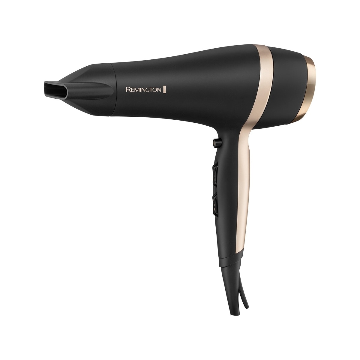 Remington D6940GP Salon Smooth - Hårfön
