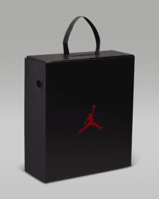 Air Jordan 1 Brooklyn Women's Boot