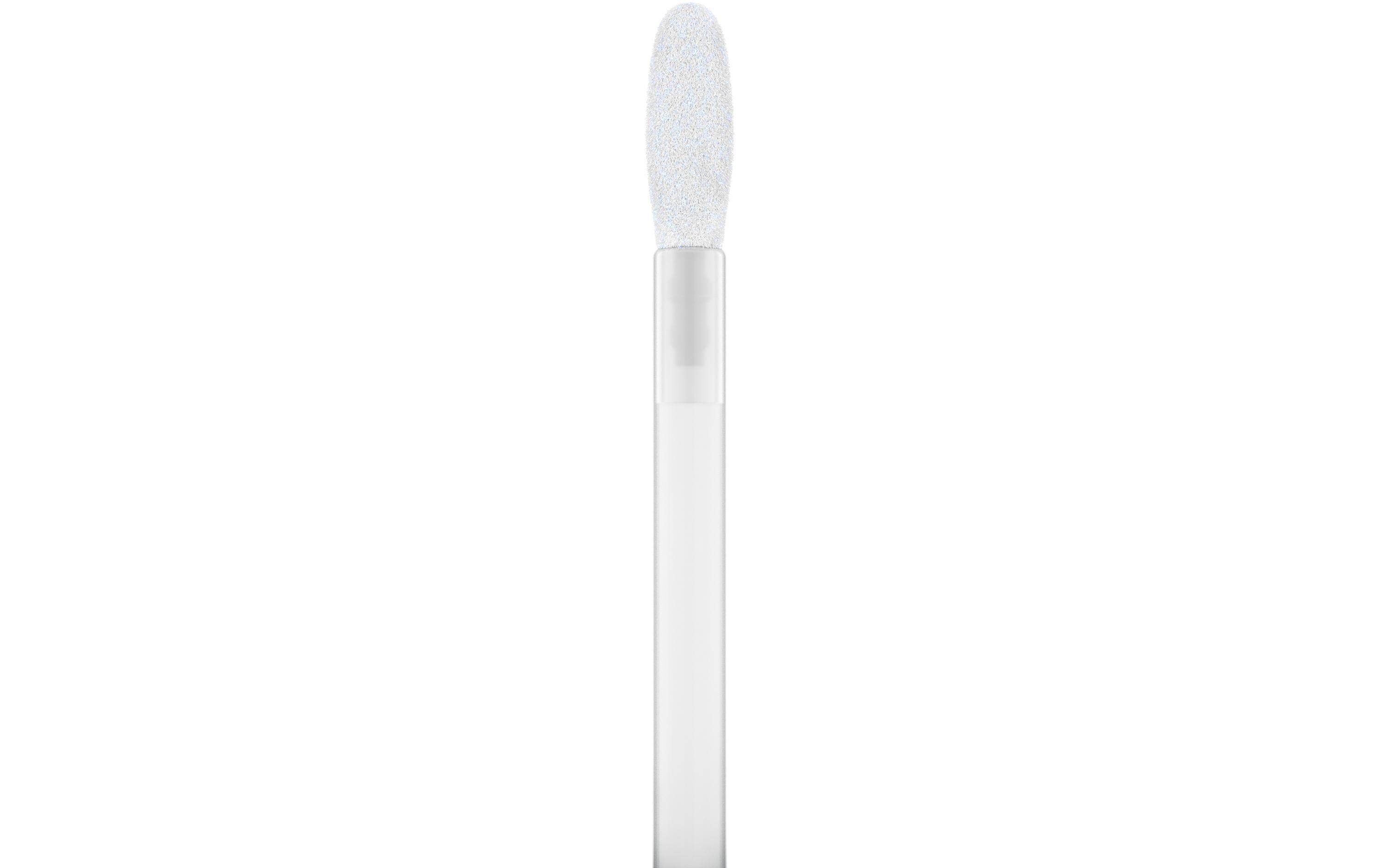 Max It Up Lip Booster Extreme Ice Ice BabyLipgloss mit Lip Plumping-Effekt für extra-voluminöse Lippen