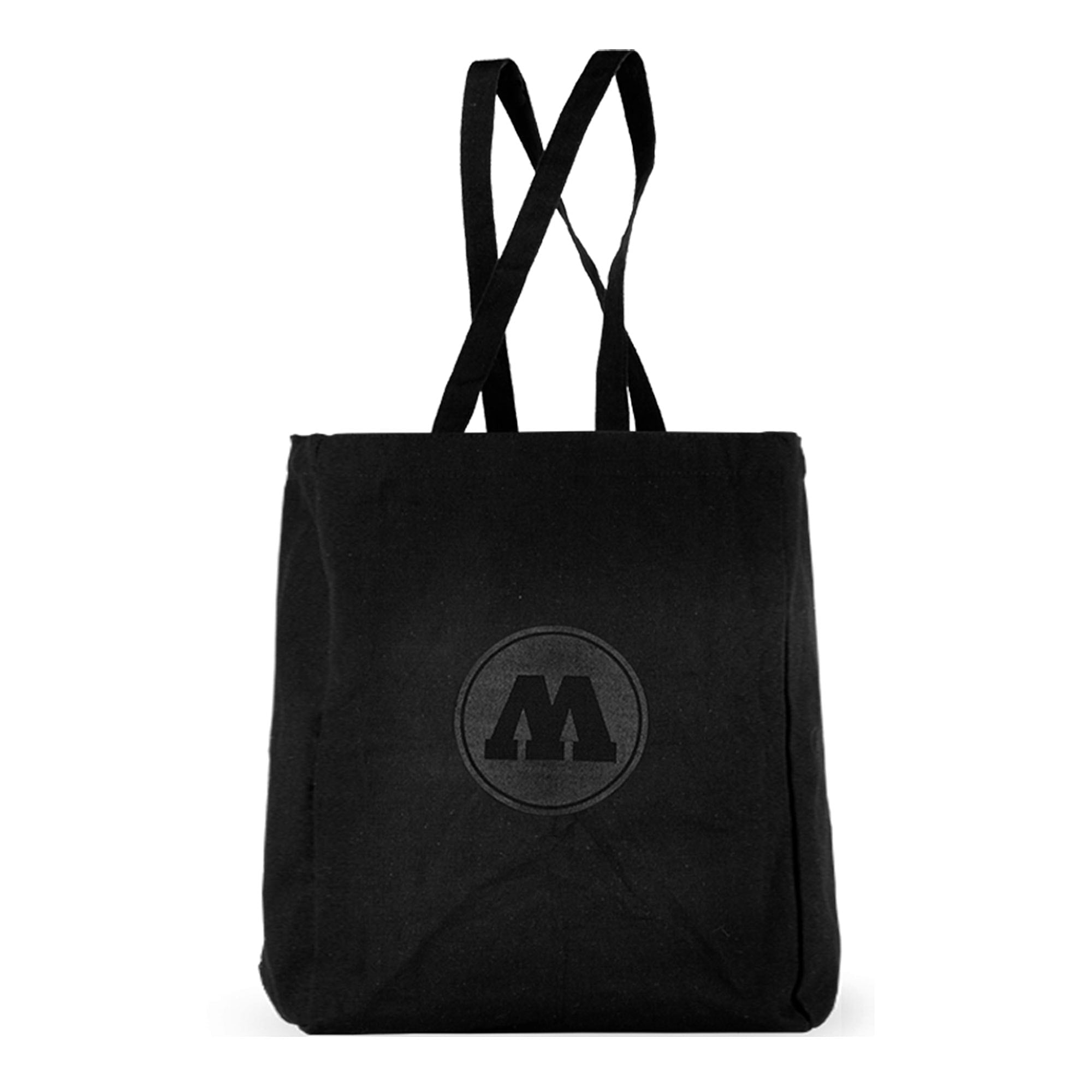 Molotow<br>Heavy Cotton Can Bag Big