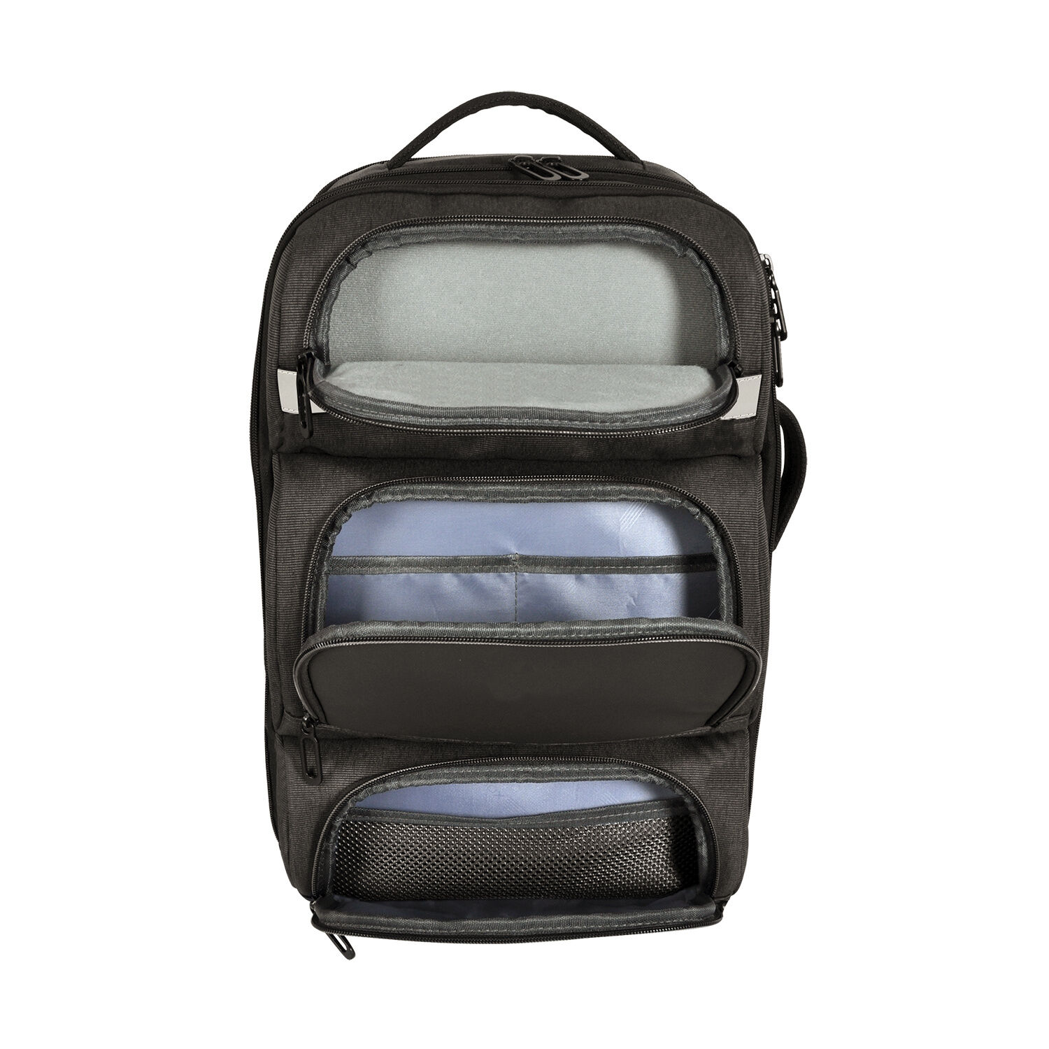 Reisegepäck EASY, Handgepäck-Tasche