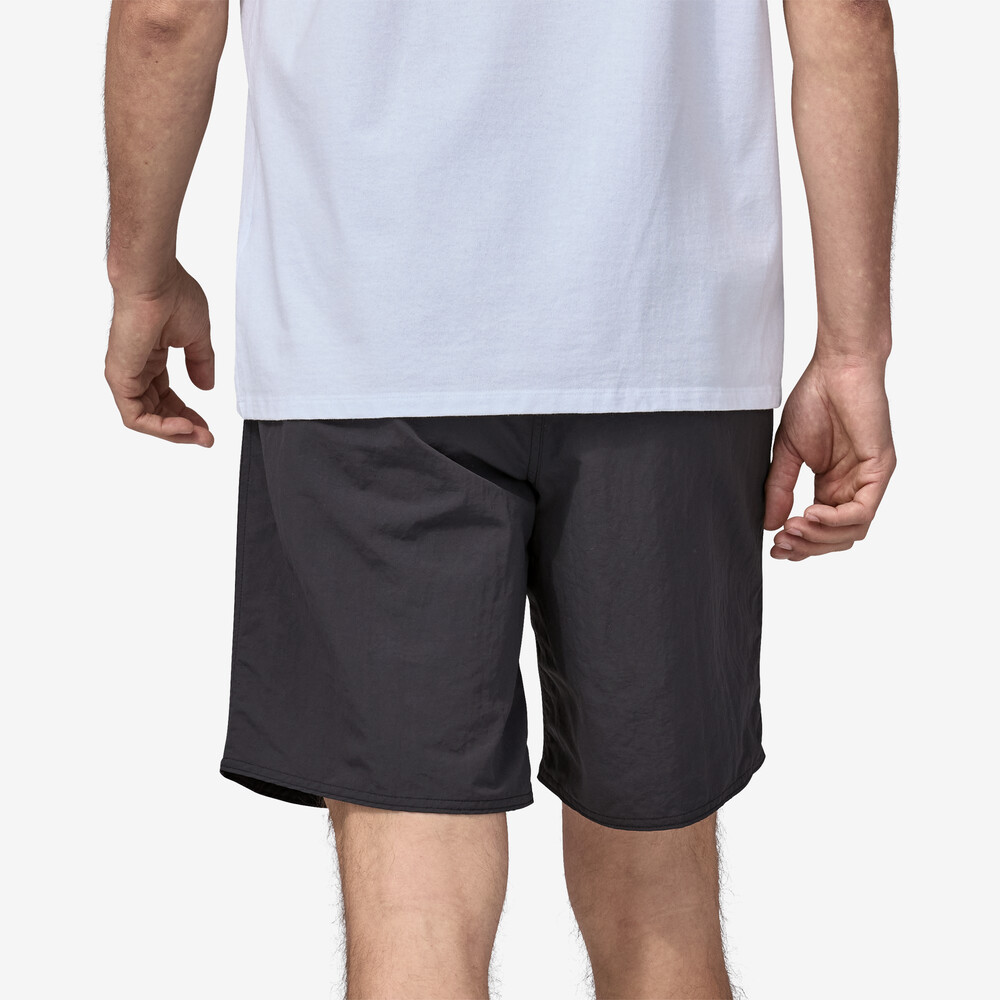 Wavefarer-Boardshorts für Herren – 19 Zoll