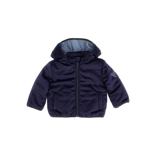 Guess - I3BL00 - Marine