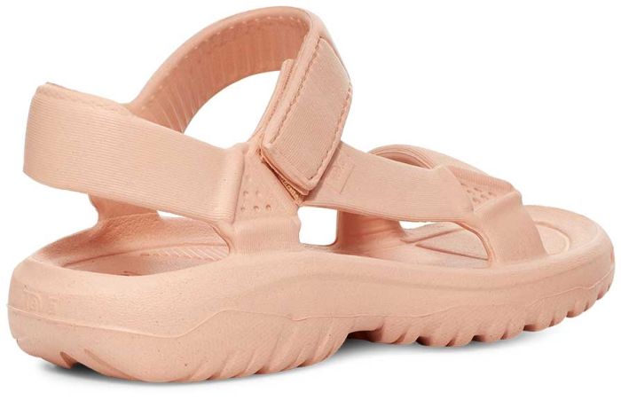 Hurricane Drift Kids børnesandal