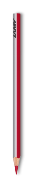 plus Farbstift
