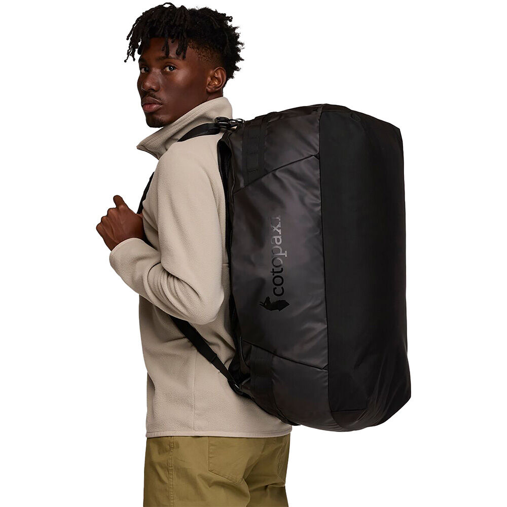 CotopaxiAllpa Getaway 70L Duffel