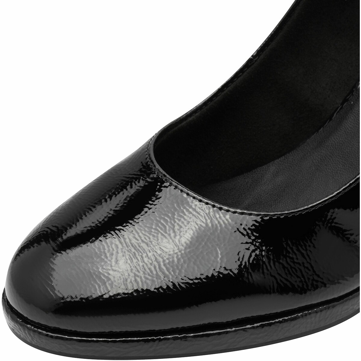 TAMARIS<br>Sapatos de salto alto