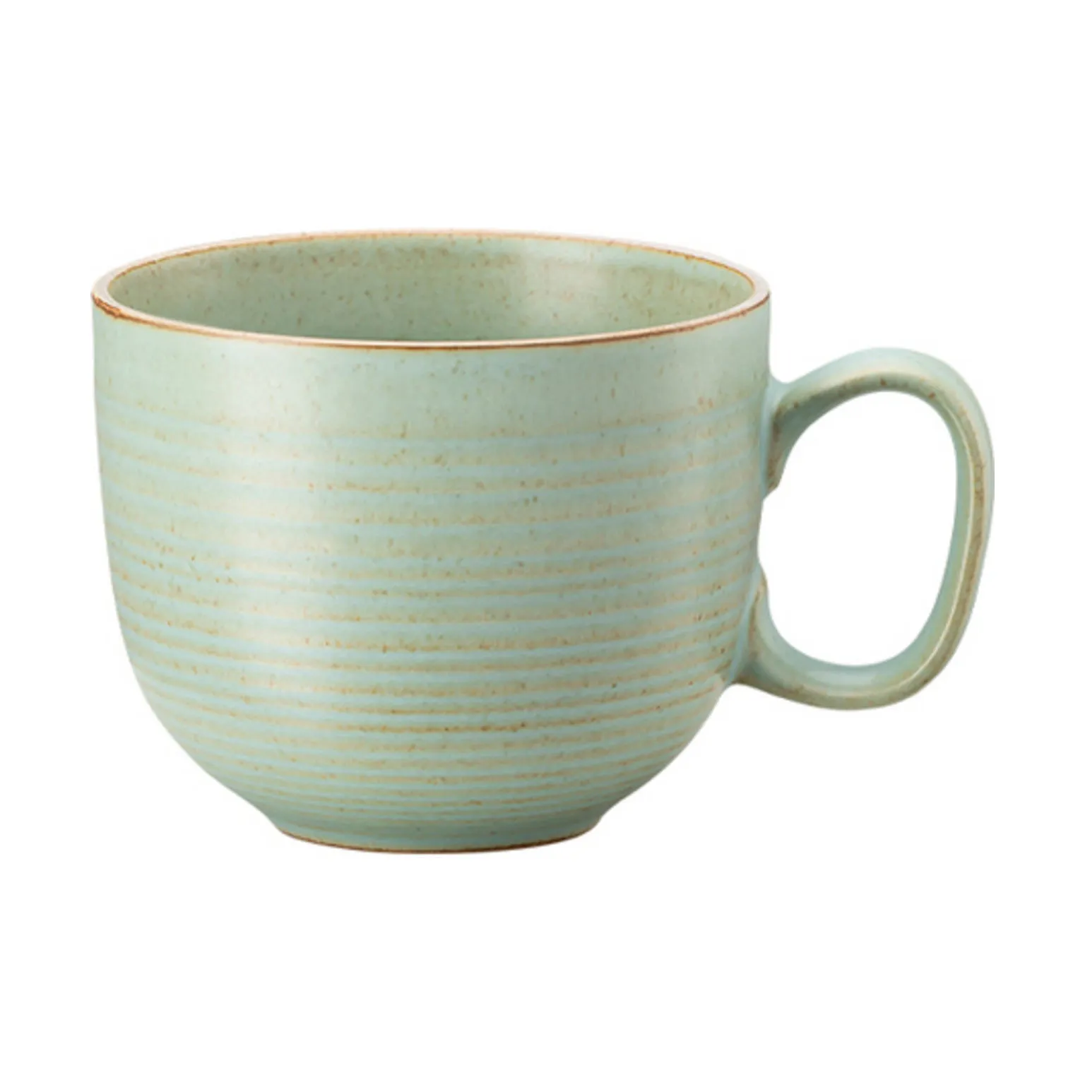 Rosenthal Thomas Nature Cappucinokop