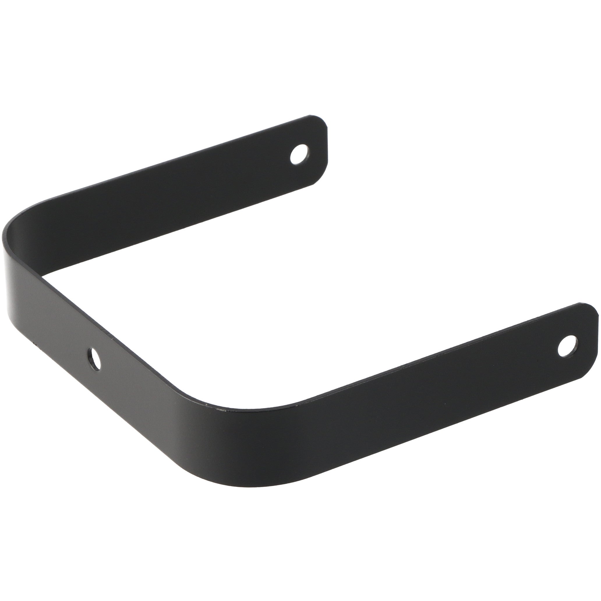 Ayra 10127 bracket voor Compar Kit 1 en Compar Kit 2