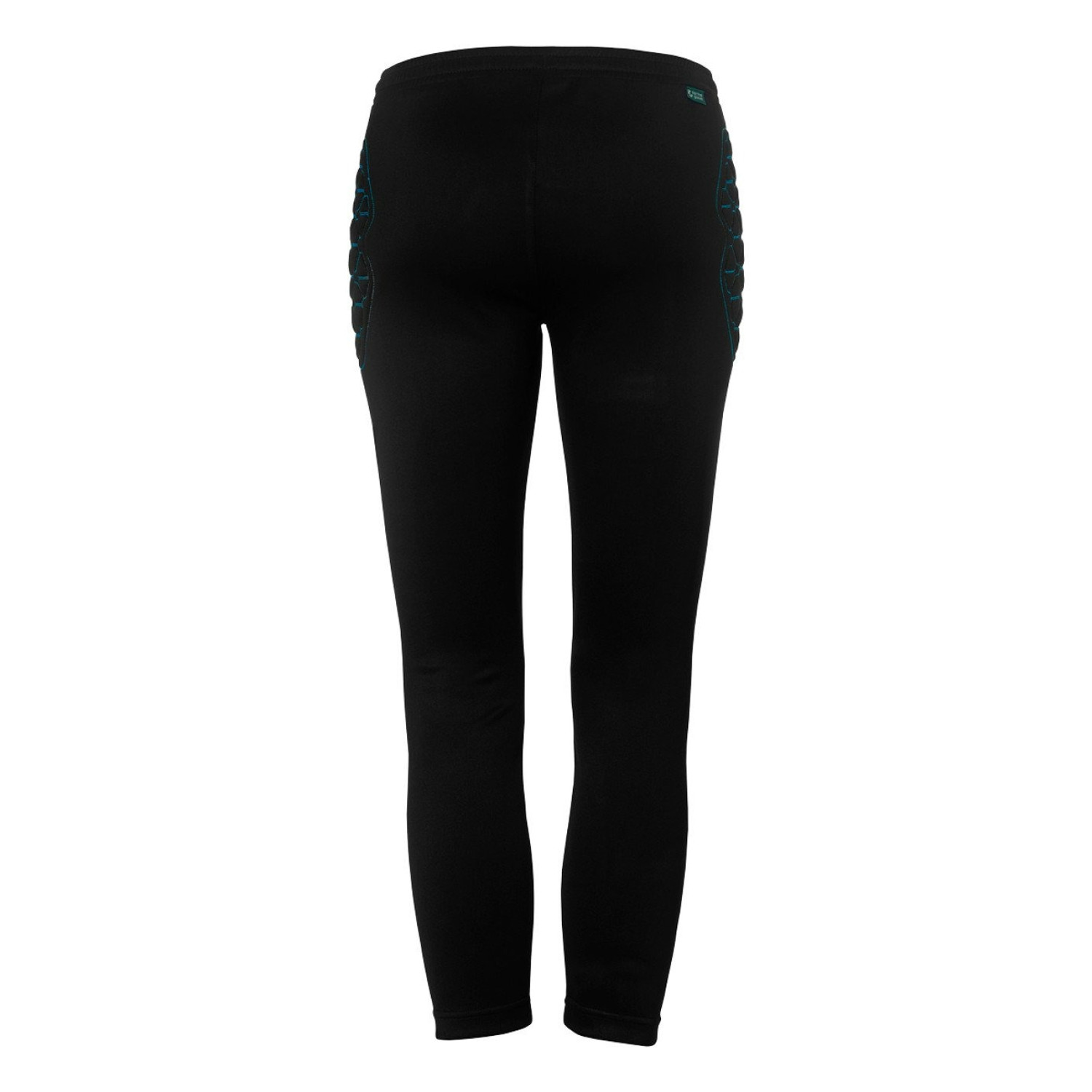 Uhlsport Progressive Keepersset Kids