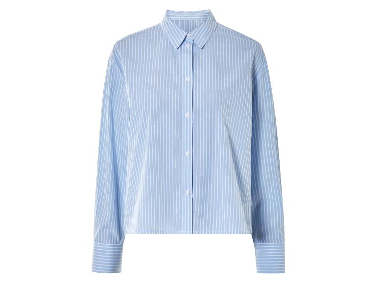 Dames blouse
