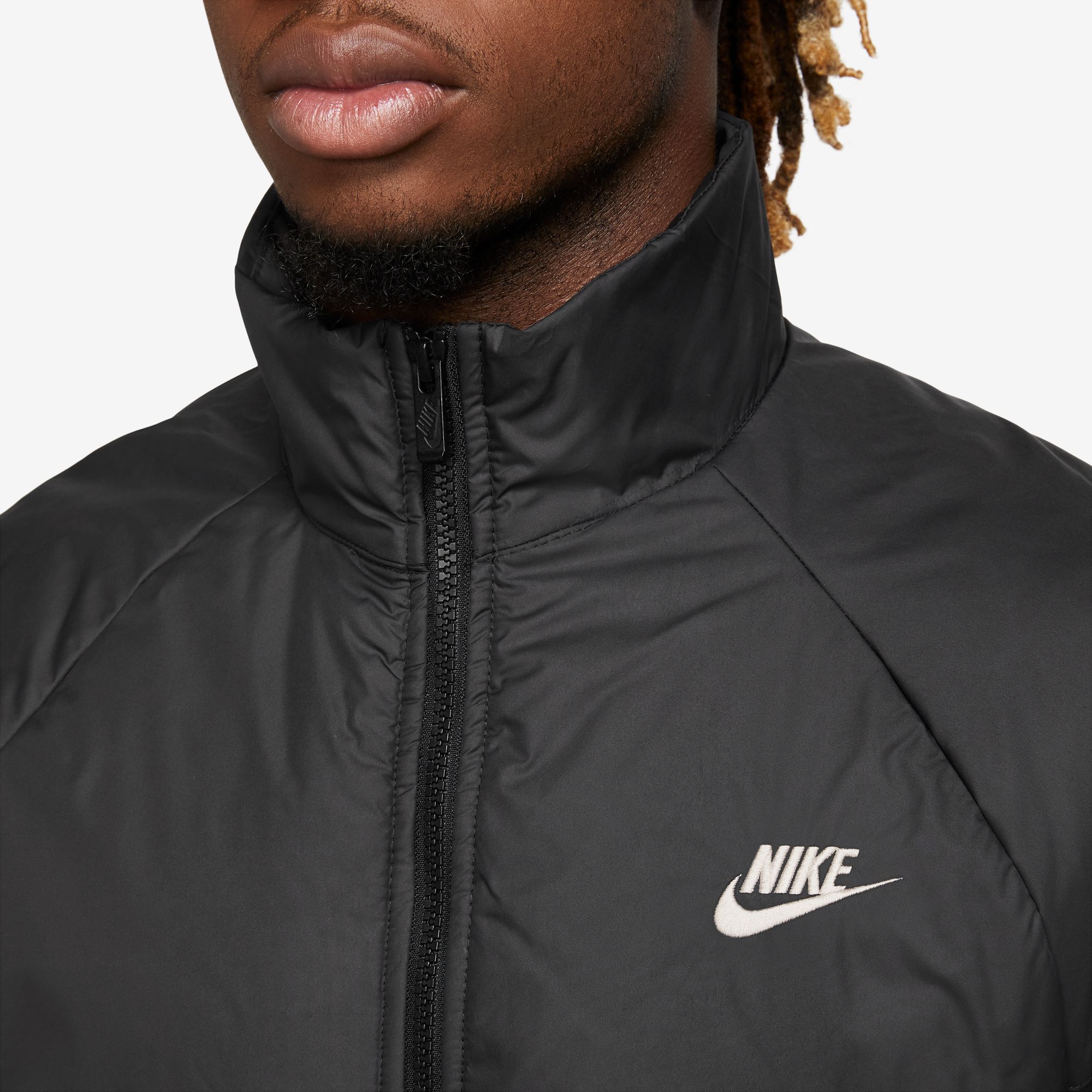 Nike Nike Storm-FIT Windrunner Men"
