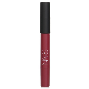Nars Powermatte High Intensity Lip Pencil