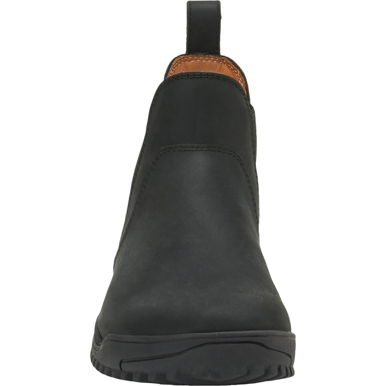 Xero Shoes Damen Ridgeway Chelsea Schuhe