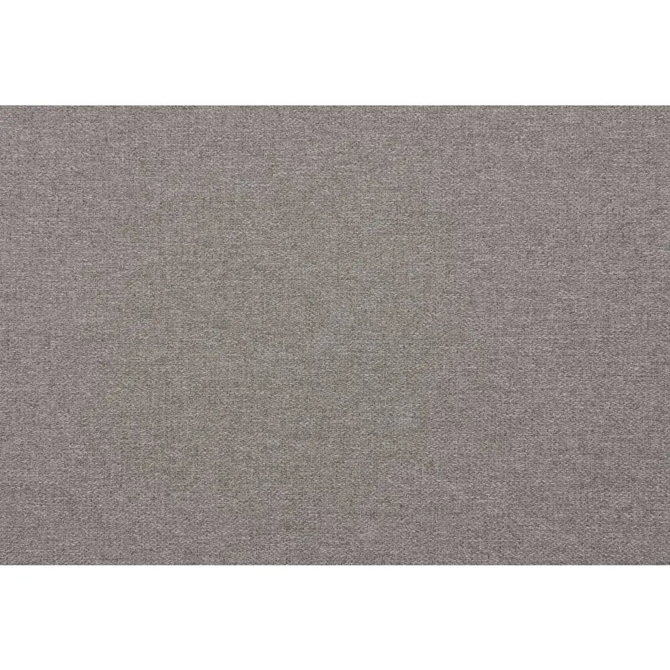 Boxcombinatie met opbergruimte Orebro 4-delig - taupe - 90x200 cm