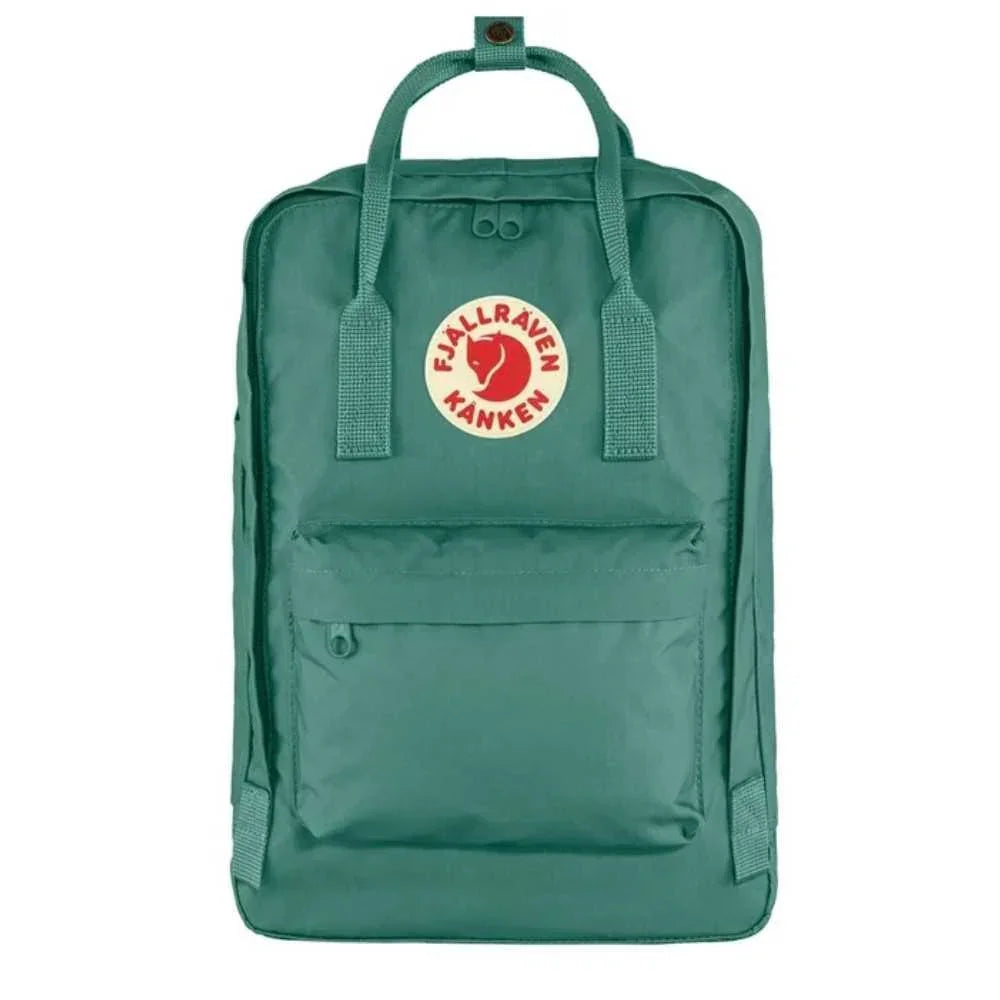 Fjallraven - Kanken Laptoprugzak - 15 inch