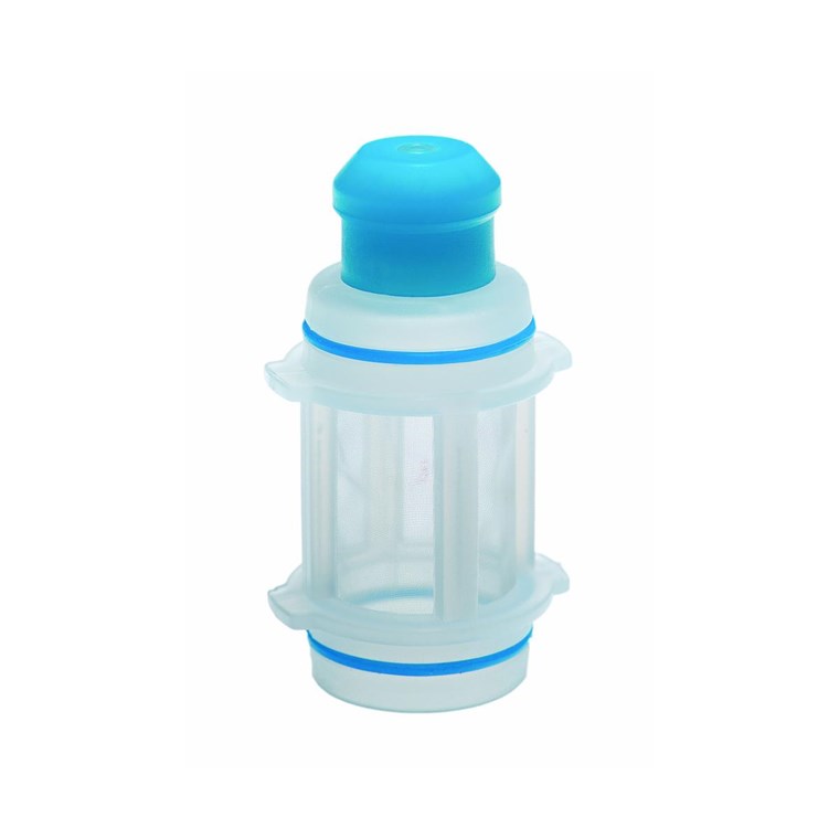SteriPEN Replacement Cartridge Pre-Filter