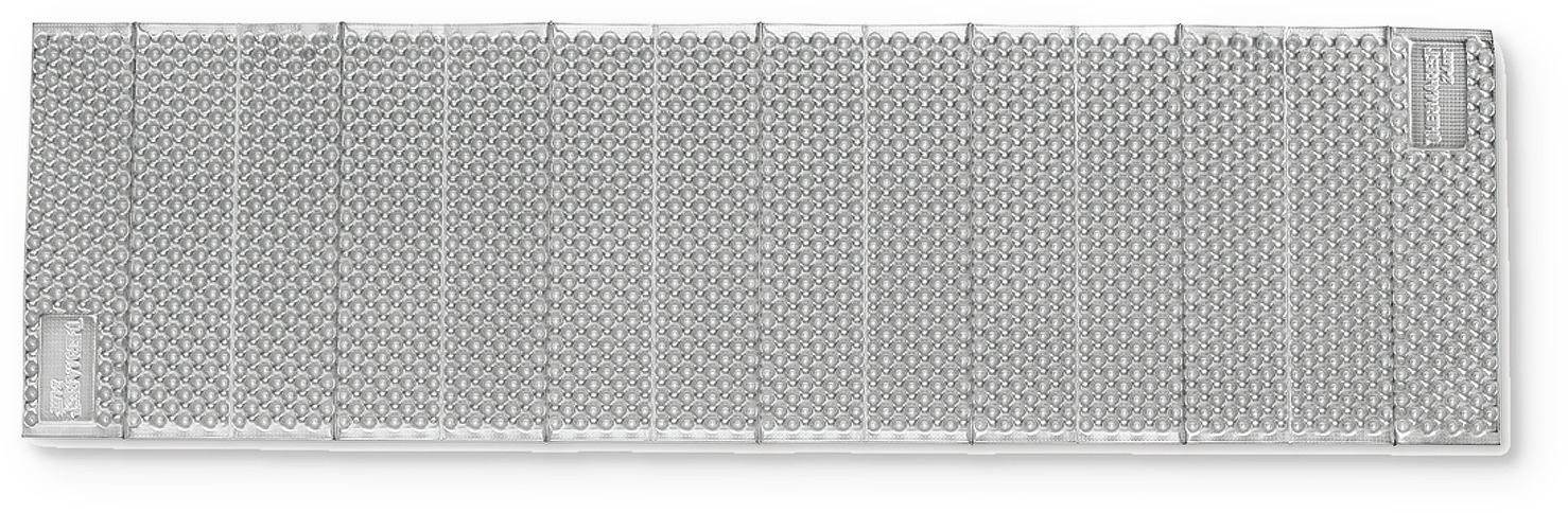 Z-Lite Sol