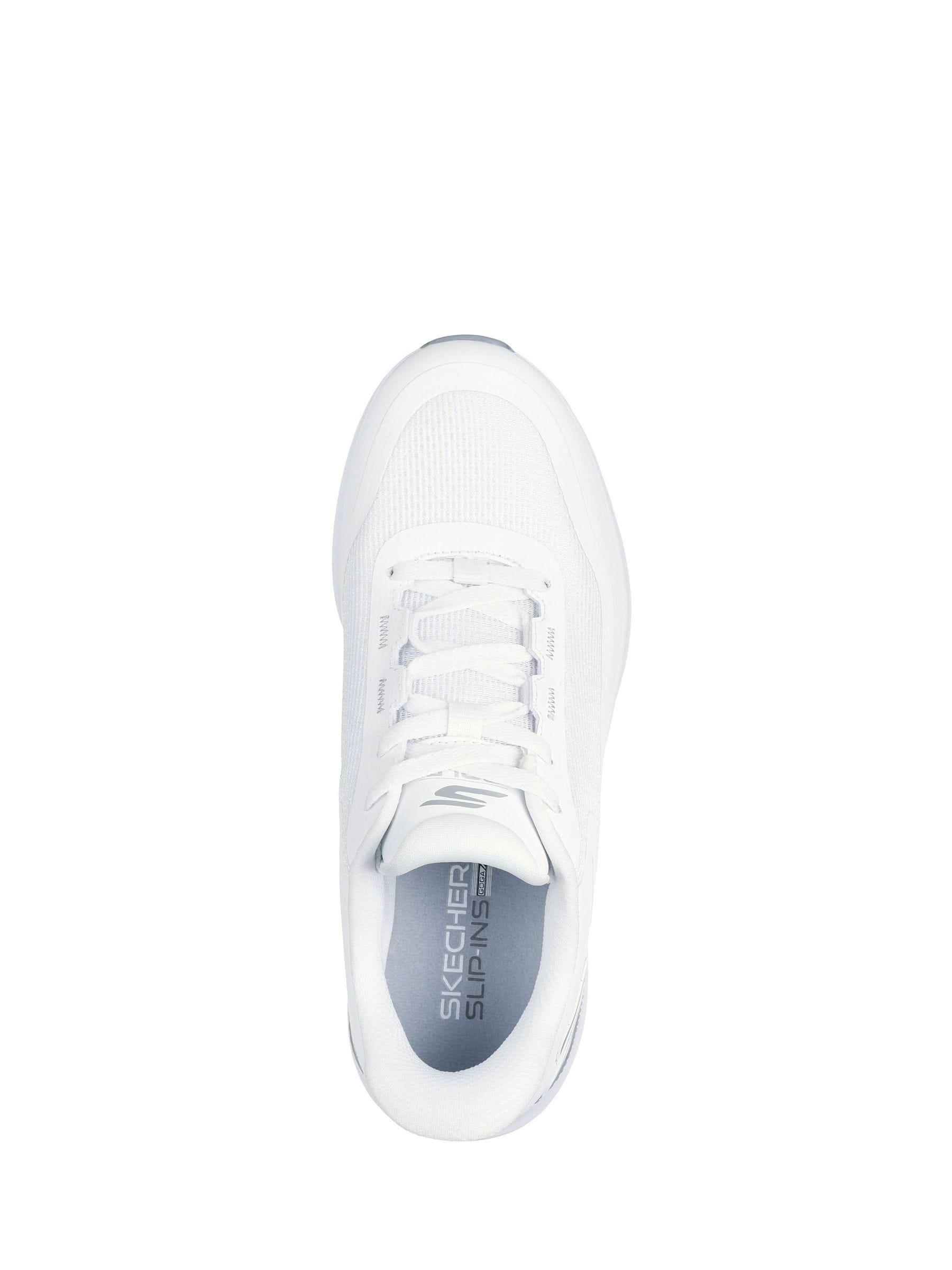 Skechers Go Golf Flight sneakers