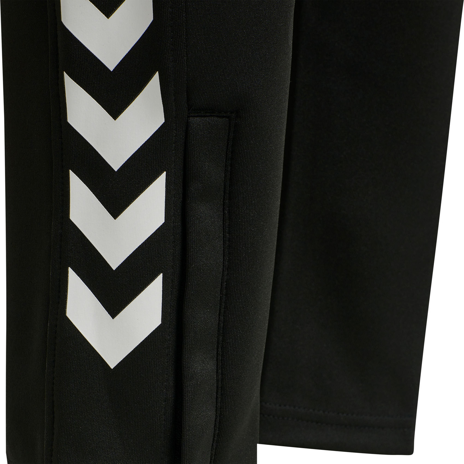 Hummel Core XK Poly Pants Women