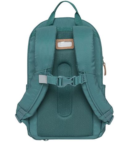 Beckmann Rucksack - Urban - Mini - Ocean Green