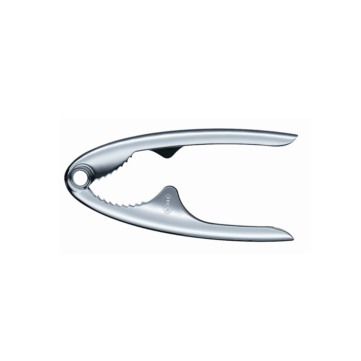 Rösle Nut cracker 19.5 cm Steel
