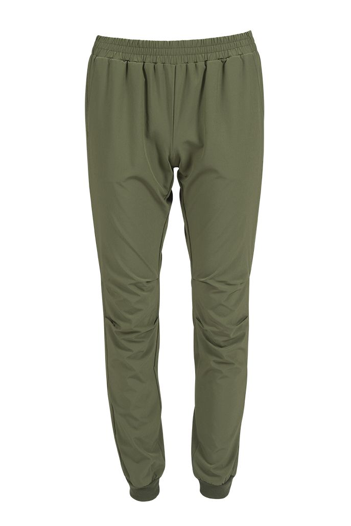 Loose fit treningsbukse