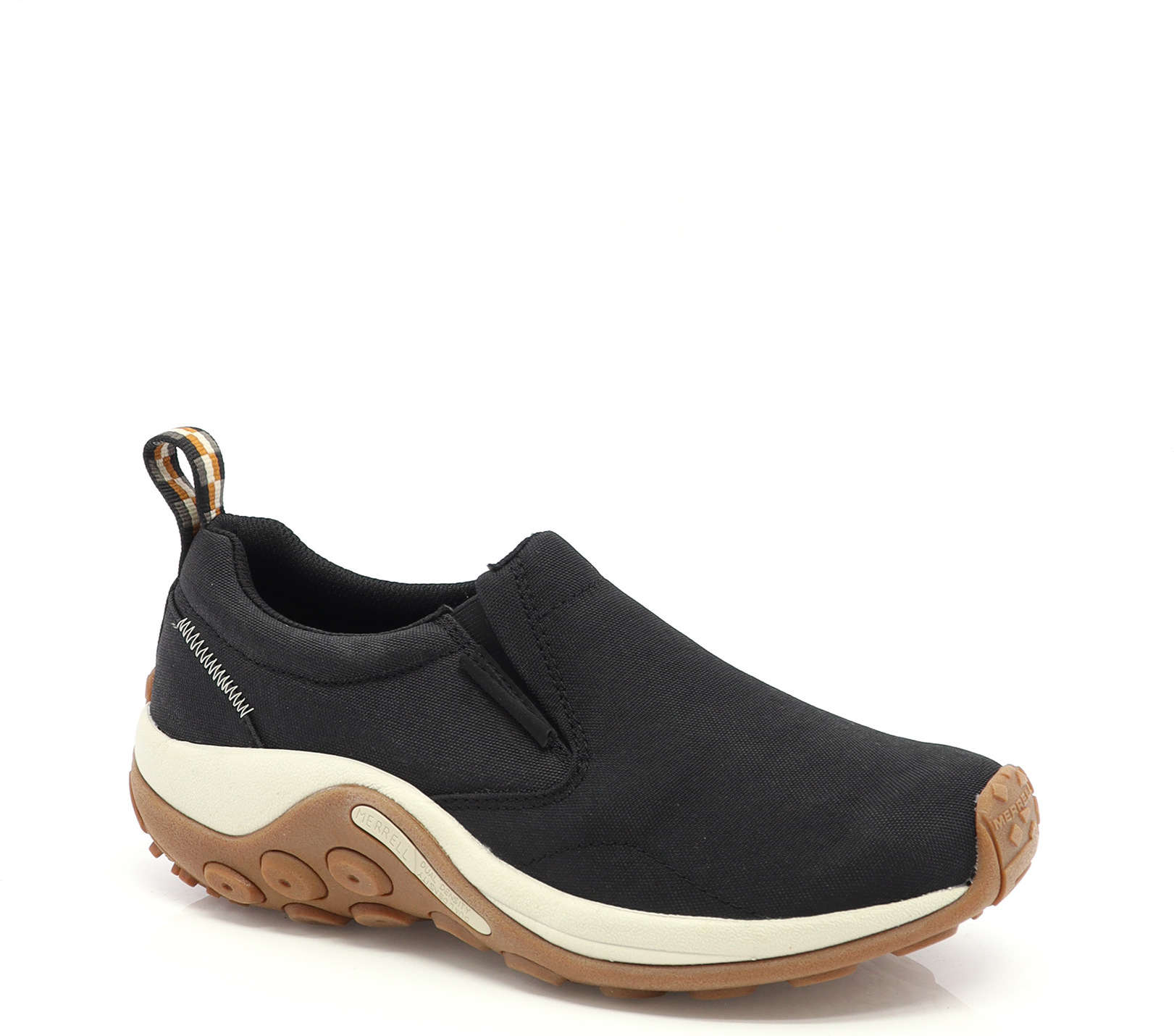 77329 MERRELL