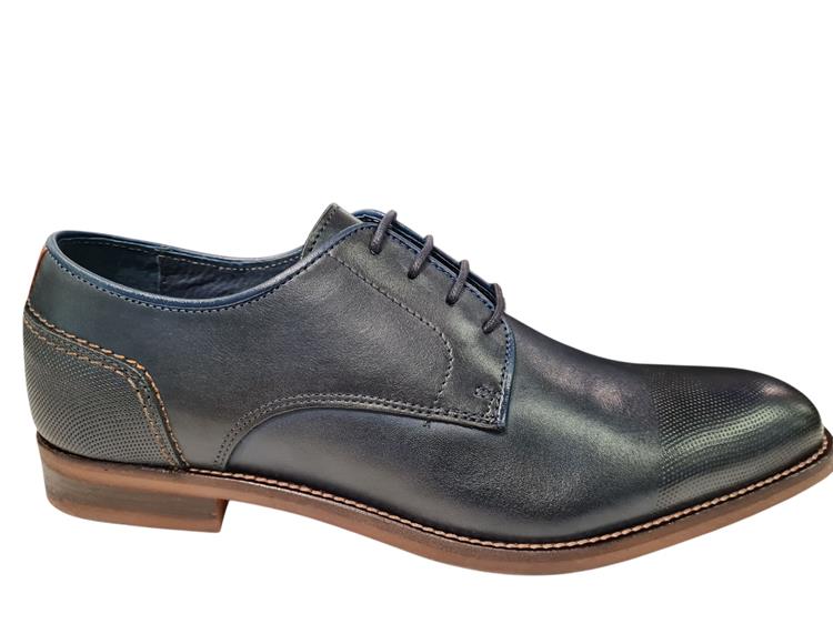 Berkelmans Hatch Navy