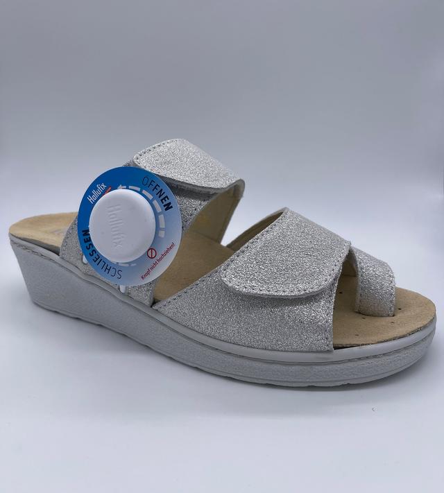 Sandale LowGo