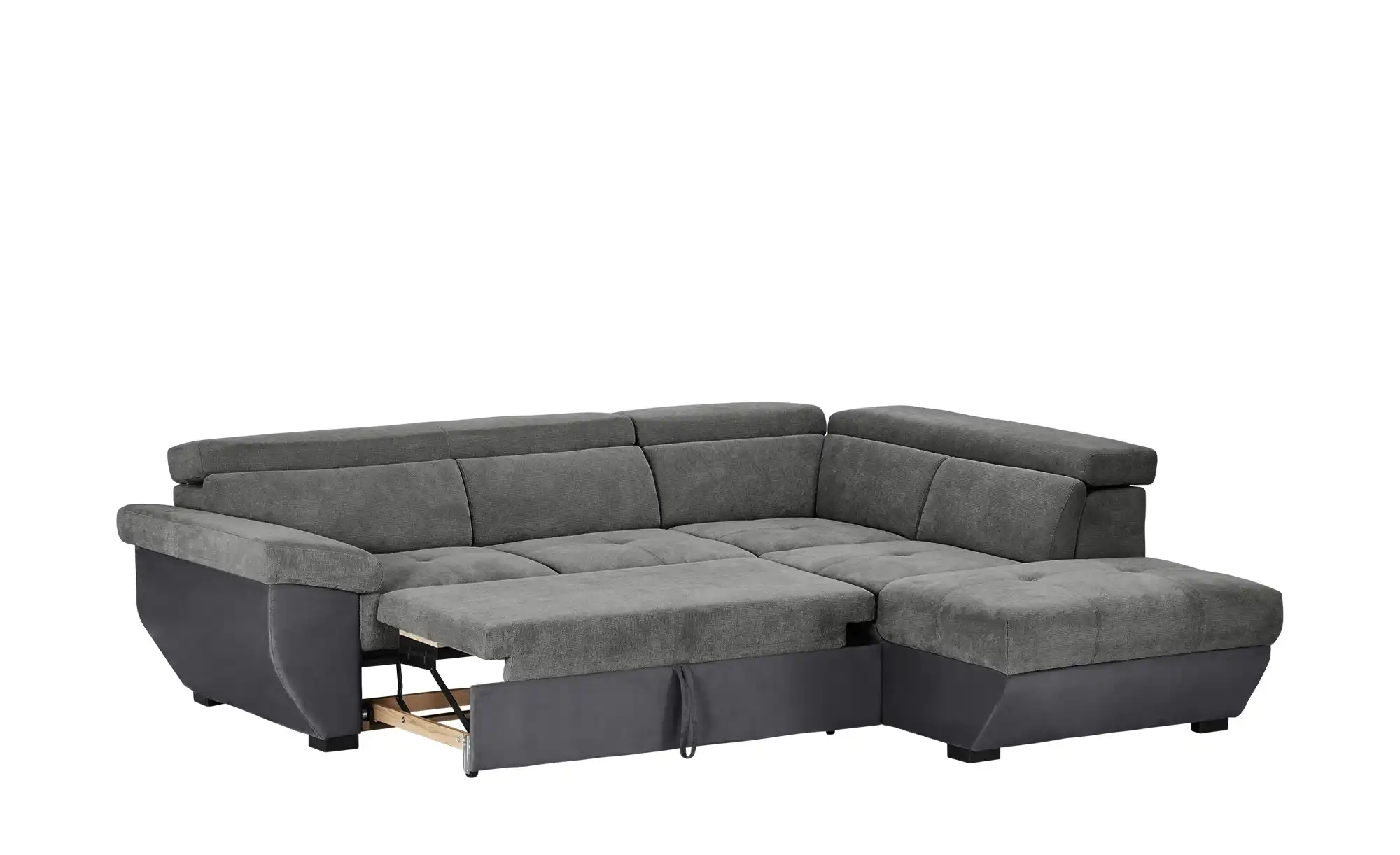 uno Ecksofa Formula