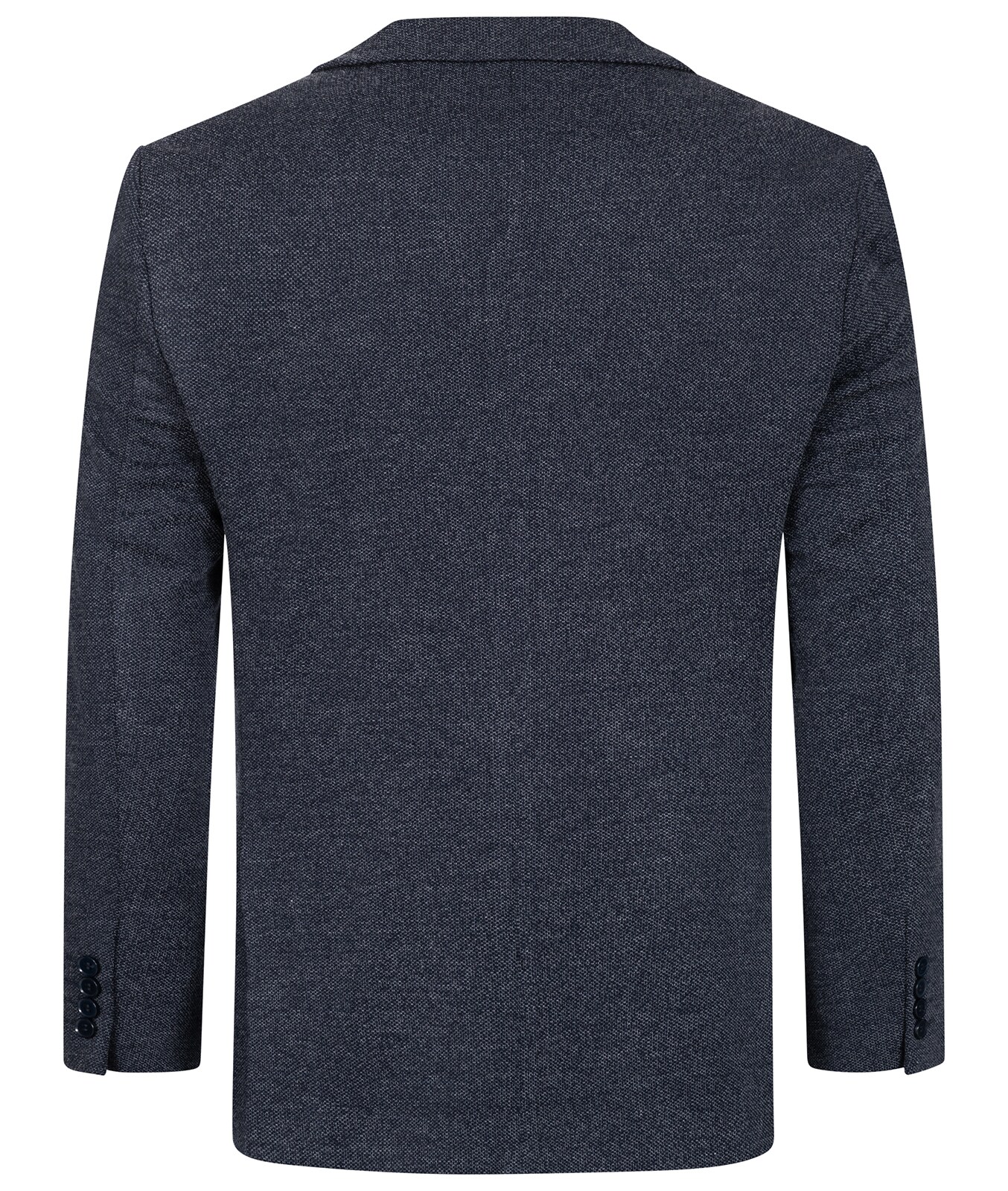 Indumentum Sakko Slim Fit Blazer