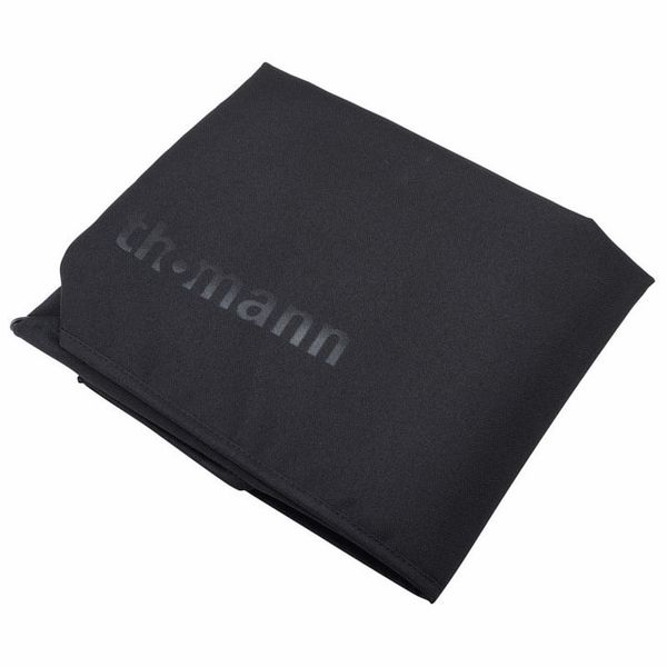Thomann Cover Behringer X32