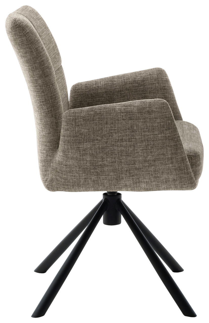 Novel Sessel MORELLA