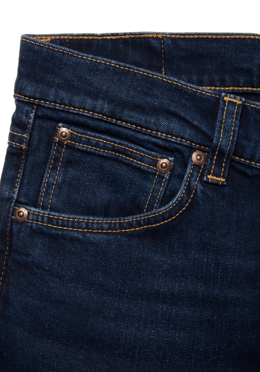Nudie Jeans Jeans Lean Dean New Ink