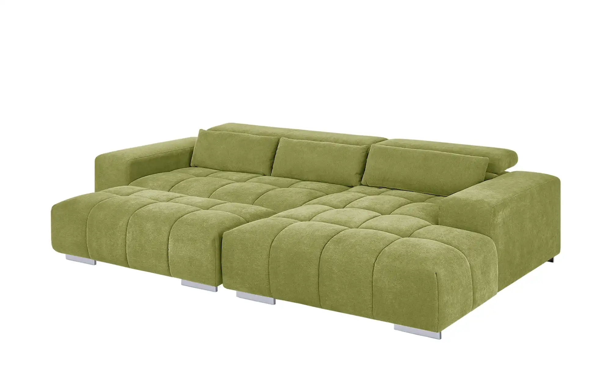 uno Ecksofa Origo