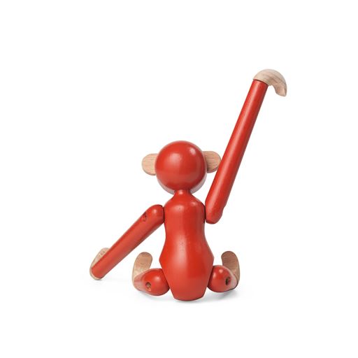 Kay Bojesen Mini Abe