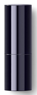 Dr. Hauschka Lipstick Orpine 07 4,1GR
