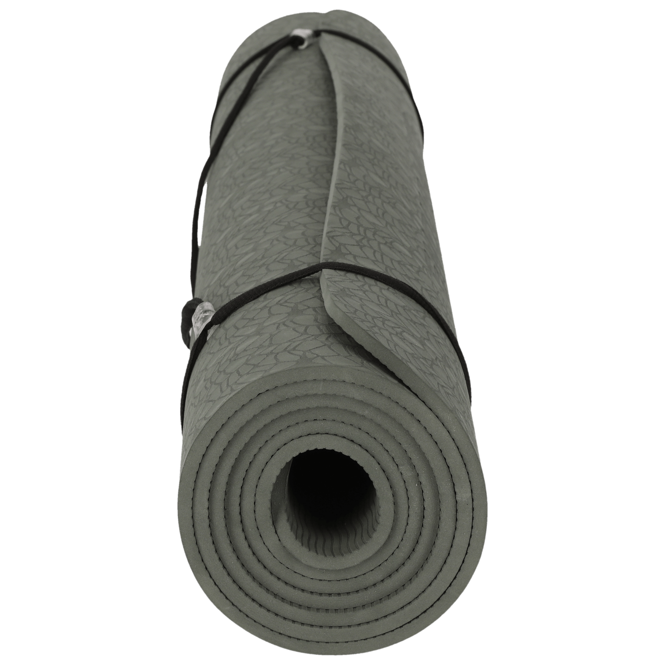 Endurance Anneyall Yoga Mat - Rekvisita trimutstyr