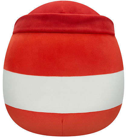 Squishmallows Kuscheltier - 30 cm - Illian Sriracha