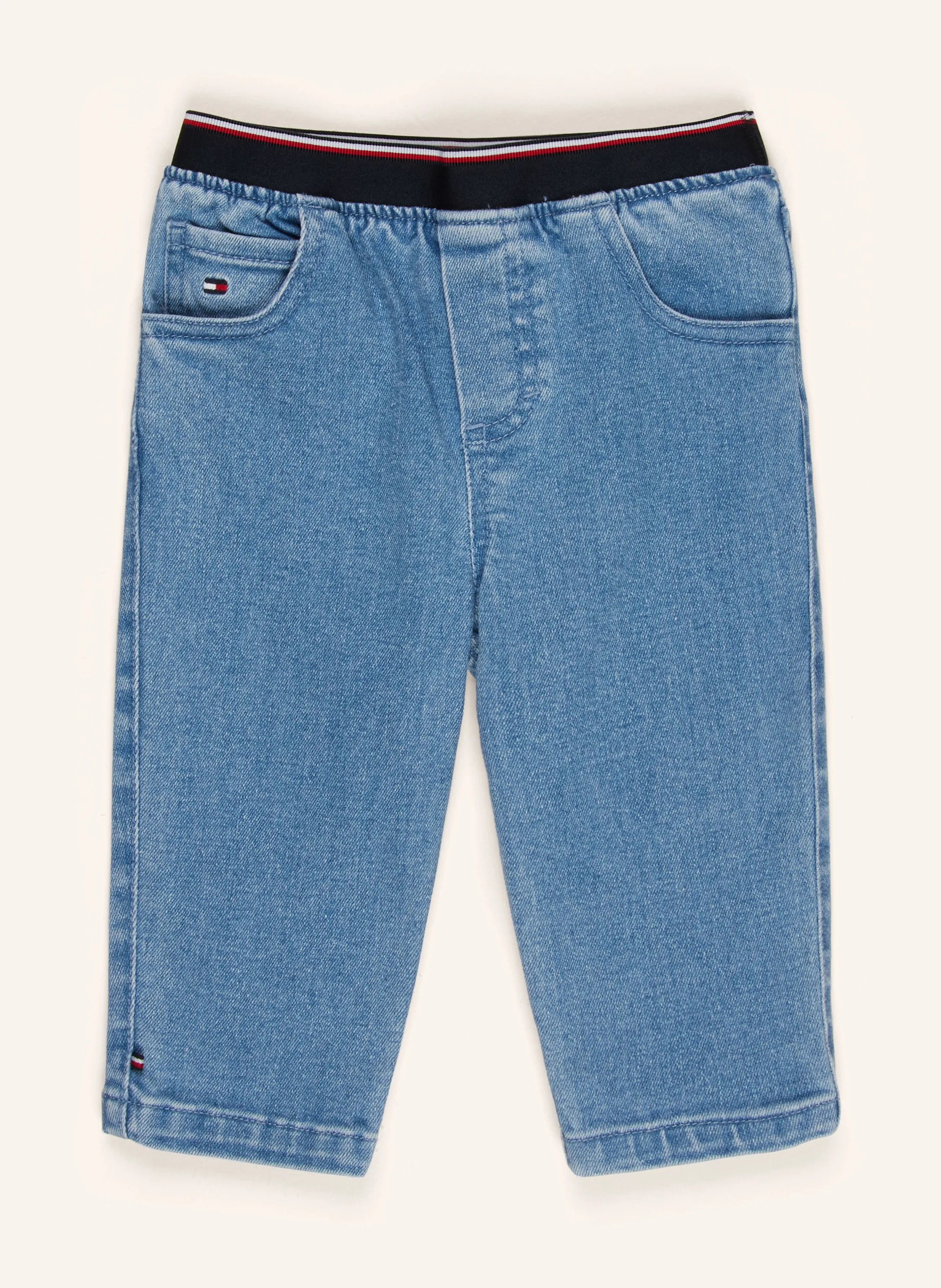 TOMMY HILFIGER Jeans